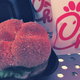 Illustration for article titled Teens are still lovin’ Chick-fil-A